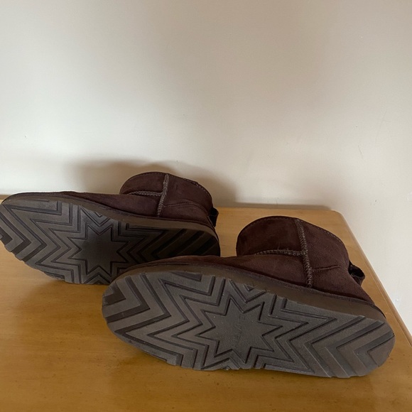 Ausland Mini Boot - Picture 8 of 9